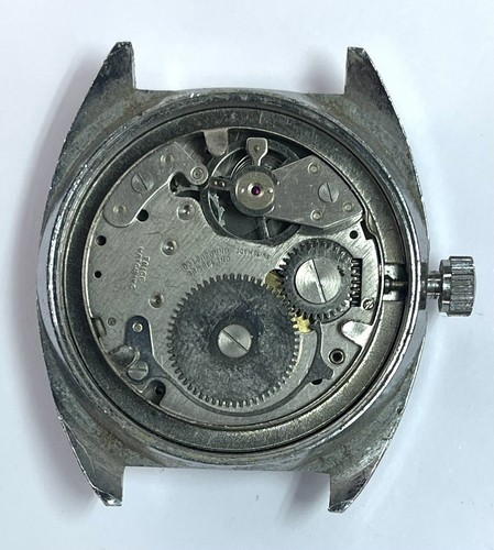 Mouvement bfg 866 pour pièce - pour,
