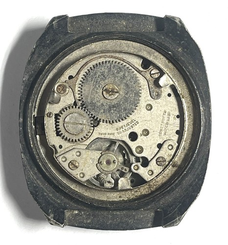 Mouvement bfg 866 pour - bfg, pièce