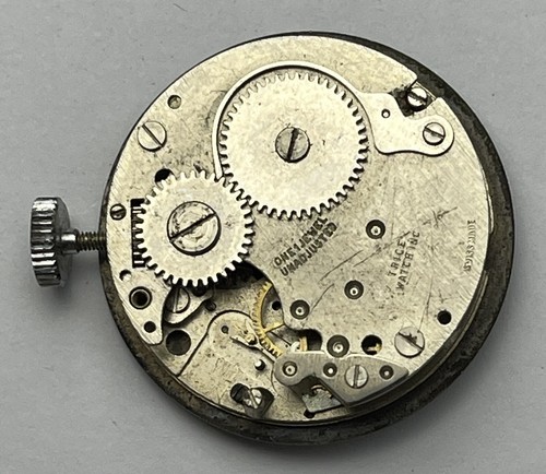 Mouvement bfg pièce de - bfg,